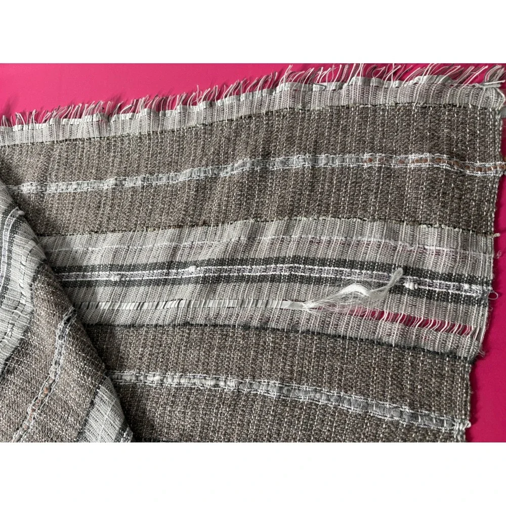 Woven Dream Designs measurements width